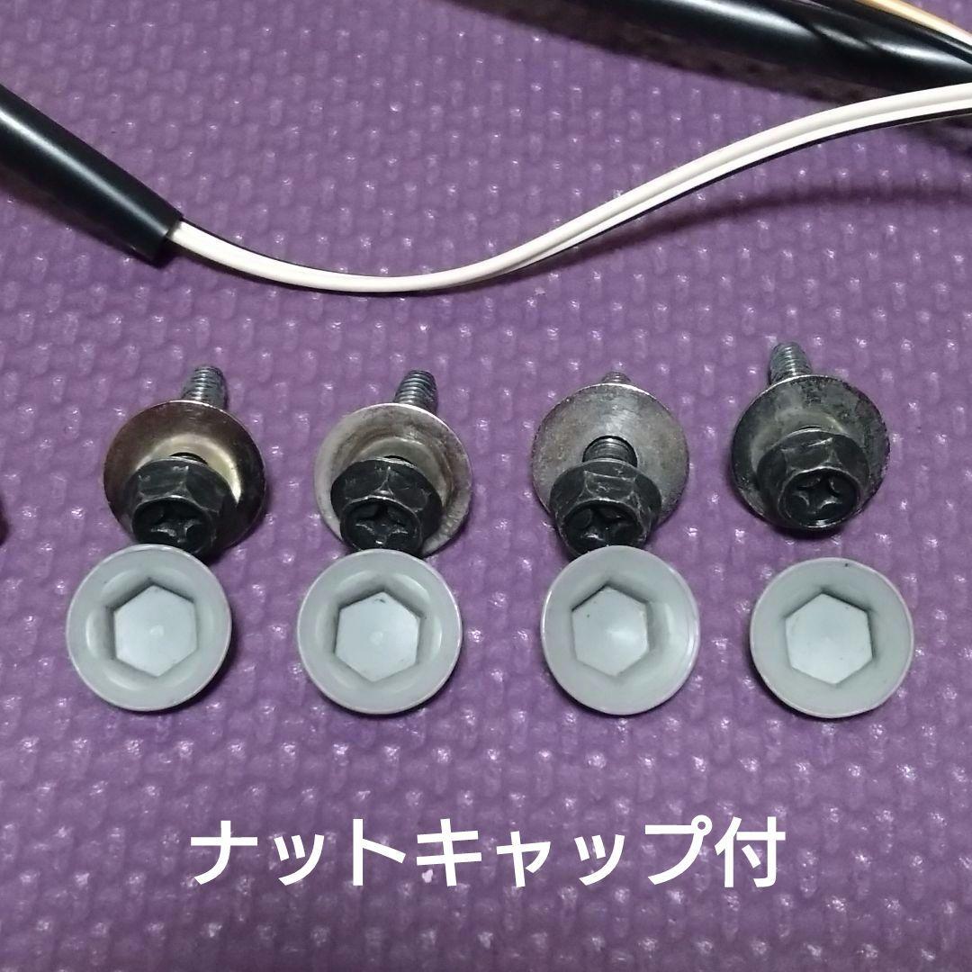 Pioneer　 TS-X9444zs 　サテライトスピーカー　＋ツイータセット