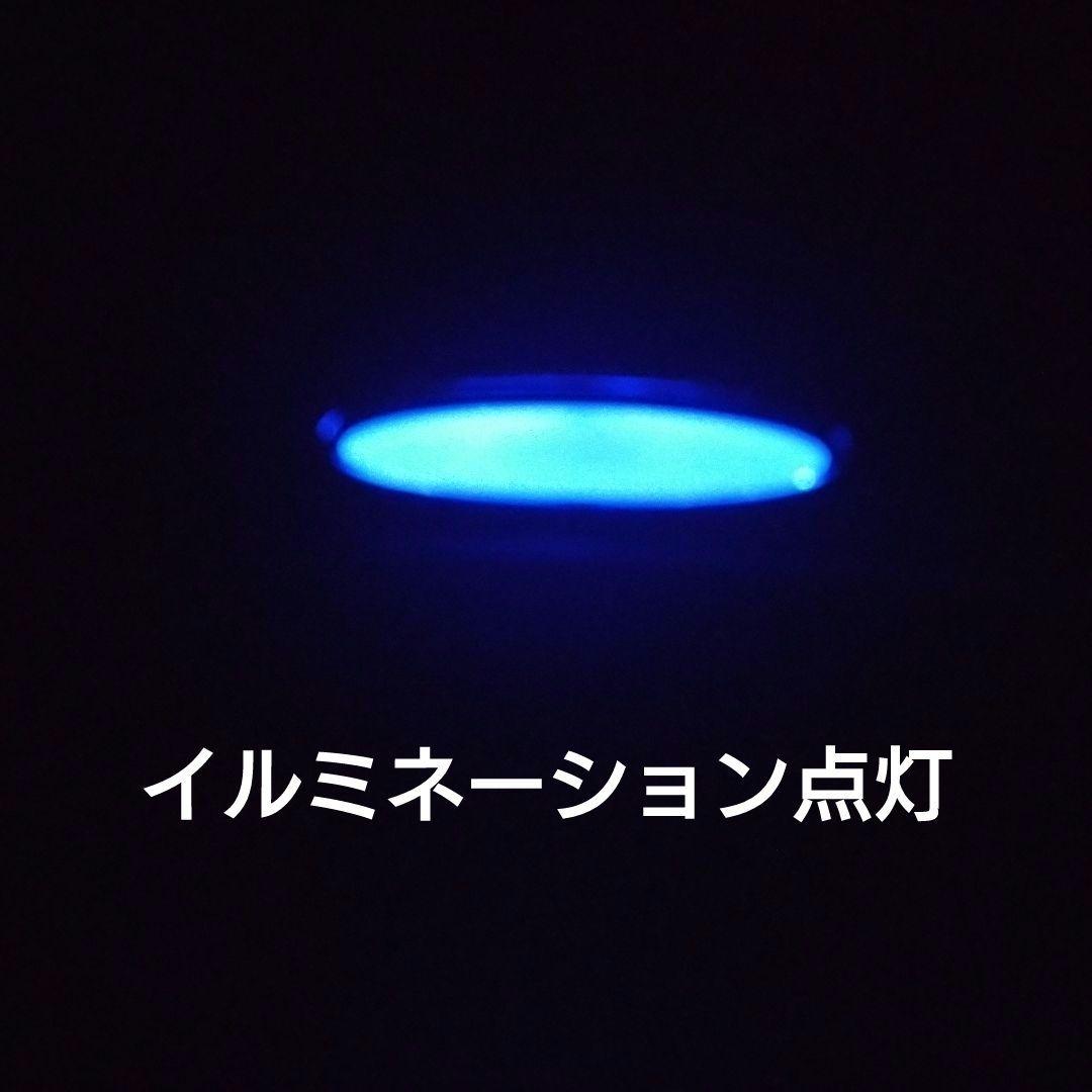 Pioneer　 TS-X9444zs 　サテライトスピーカー　＋ツイータセット