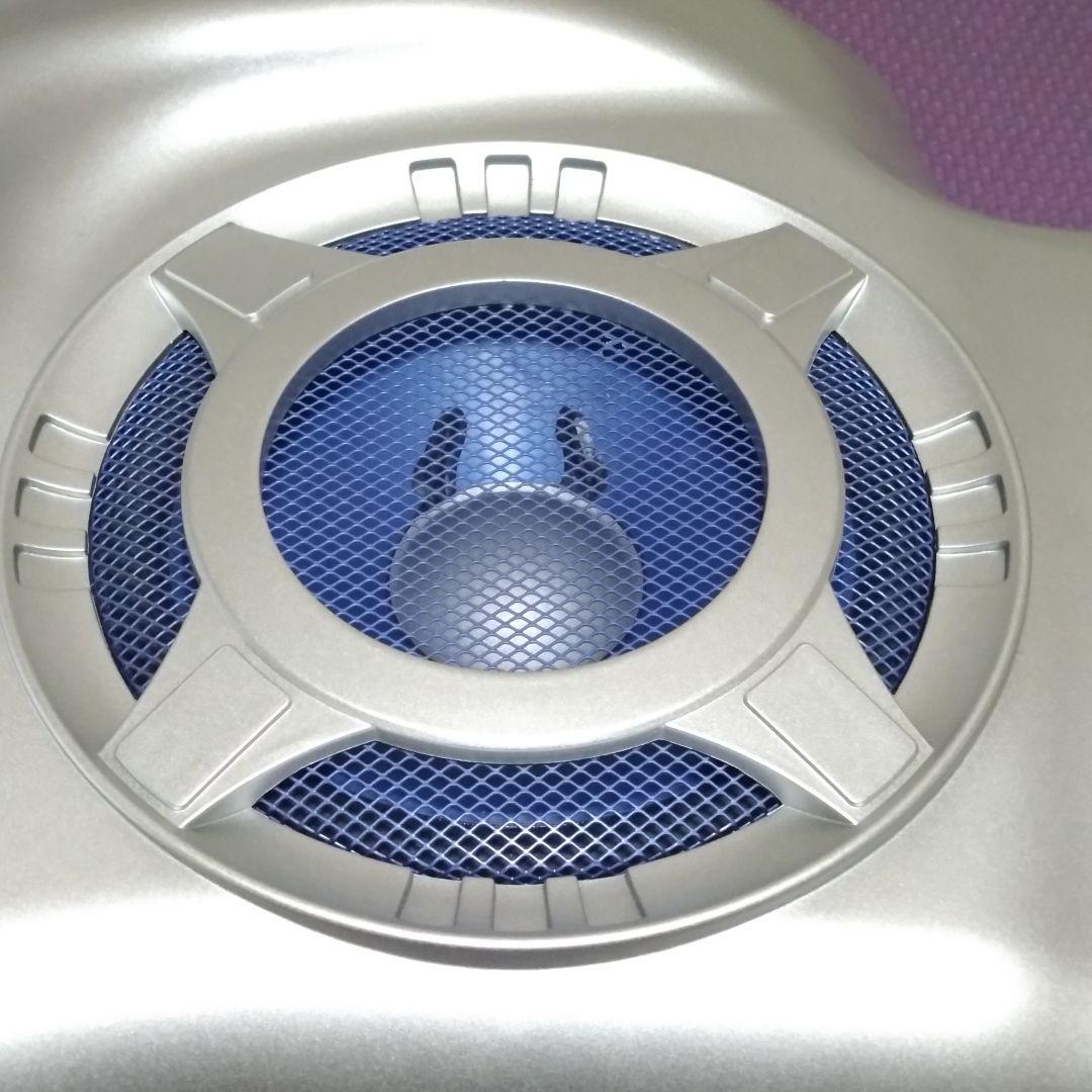 Pioneer　 TS-X9444zs 　サテライトスピーカー　＋ツイータセット