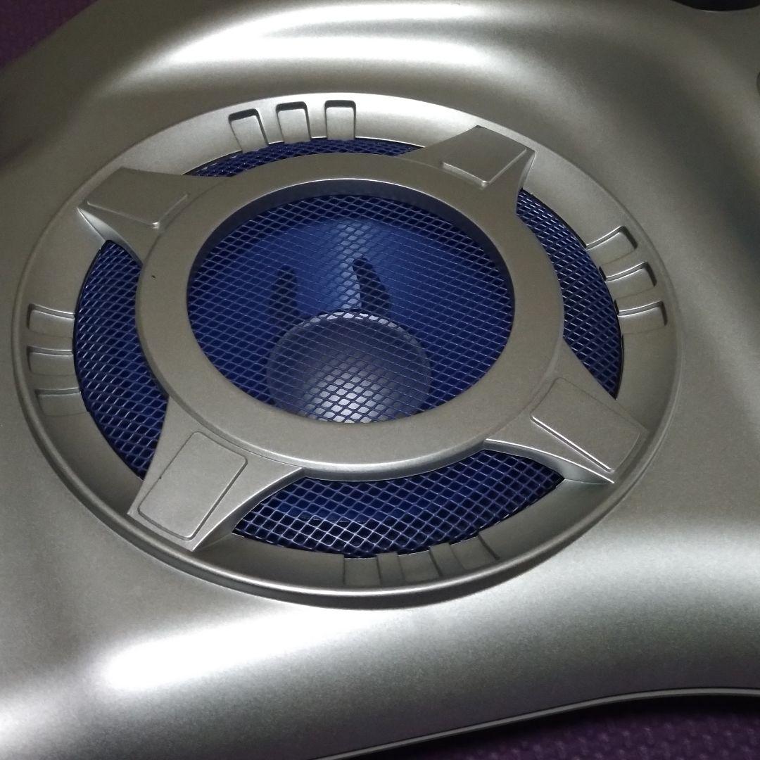 Pioneer　 TS-X9444zs 　サテライトスピーカー　＋ツイータセット