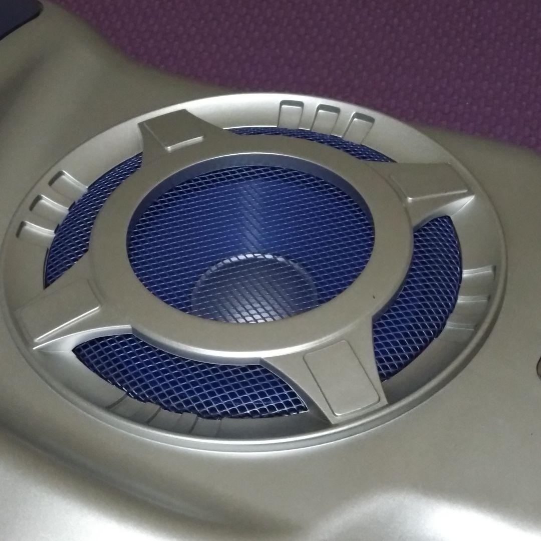 Pioneer　 TS-X9444zs 　サテライトスピーカー　＋ツイータセット