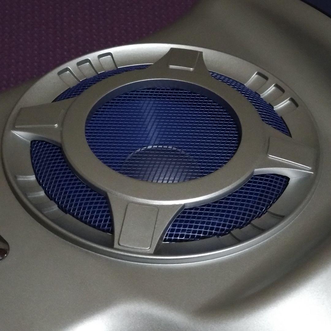 Pioneer　 TS-X9444zs 　サテライトスピーカー　＋ツイータセット