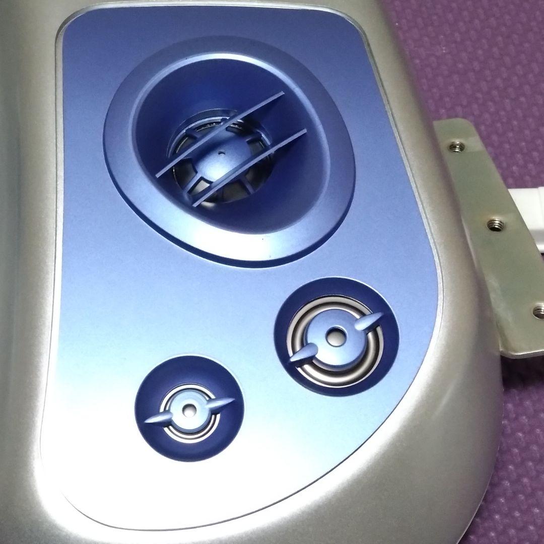 Pioneer　 TS-X9444zs 　サテライトスピーカー　＋ツイータセット