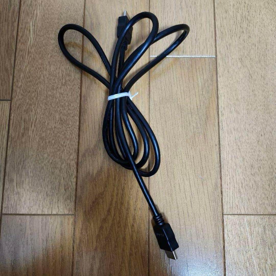 ビ*ー様 SONY HMZ-T2 ヘッドマウントディスプレイ