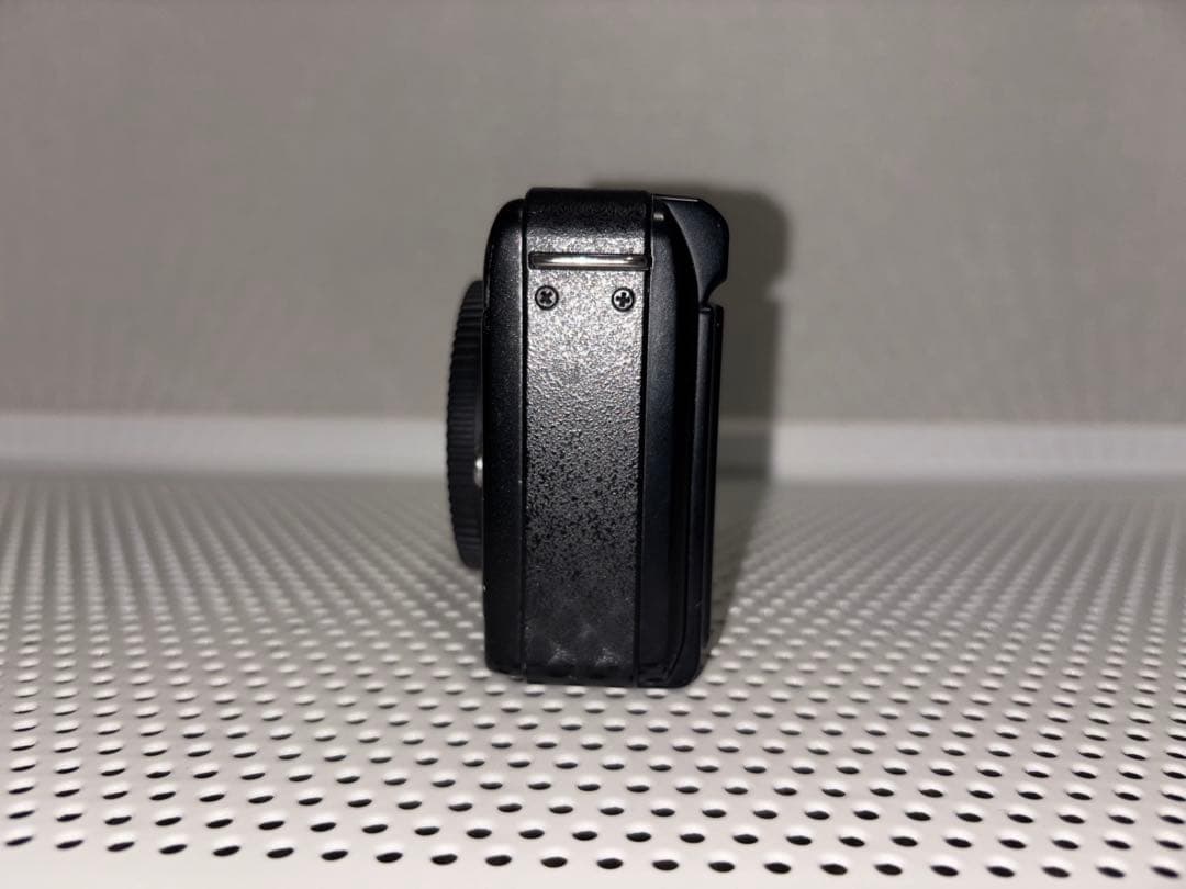 OLYMPUS PEN E-PL1s ブラック ボディ 動作確認済