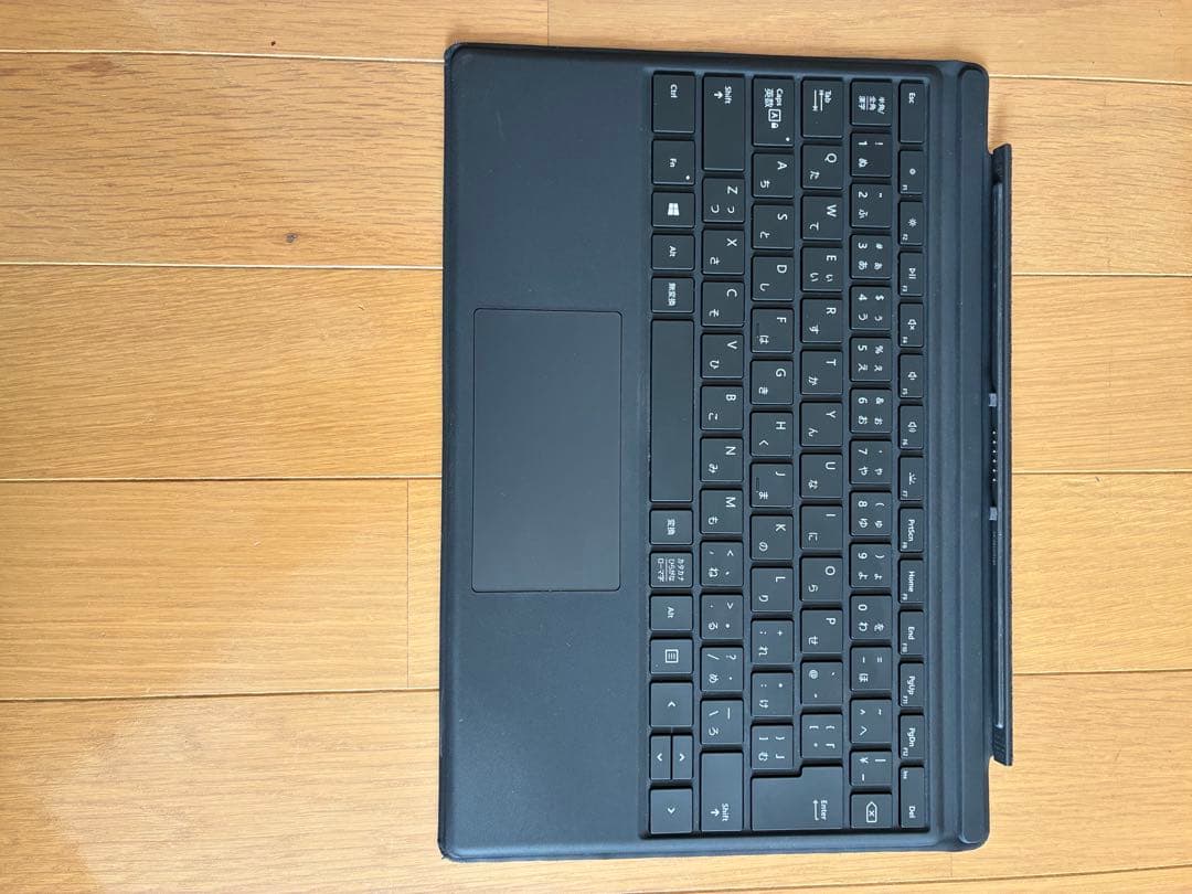 付属品付SurfacePro 7+ i5 8GB