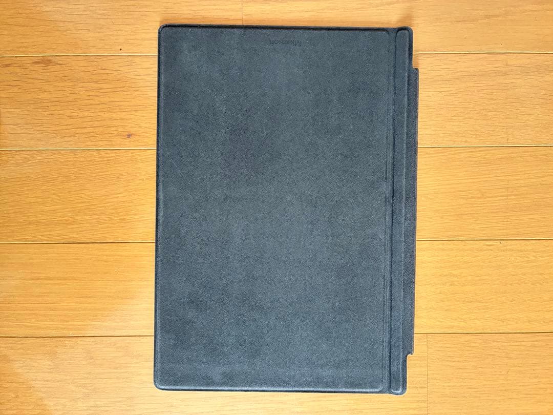 付属品付SurfacePro 7+ i5 8GB