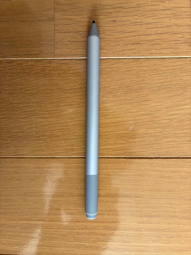 付属品付SurfacePro 7+ i5 8GB