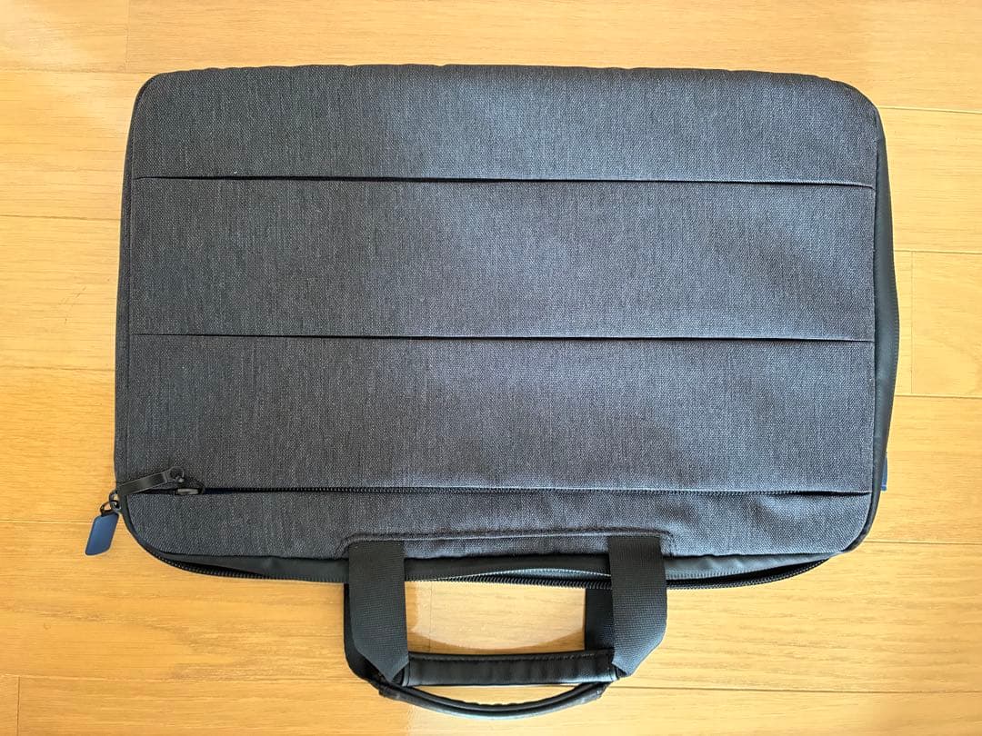 付属品付SurfacePro 7+ i5 8GB