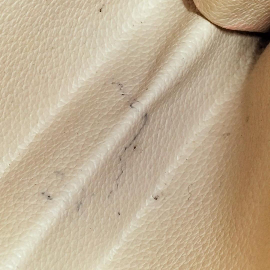 ルイヴィトン ポッシュトワレット26 モノグラム ポーチ ヴィンテージ