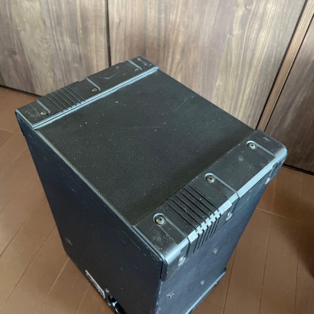 Roland SRS-80 スピーカー 80W 8Ω