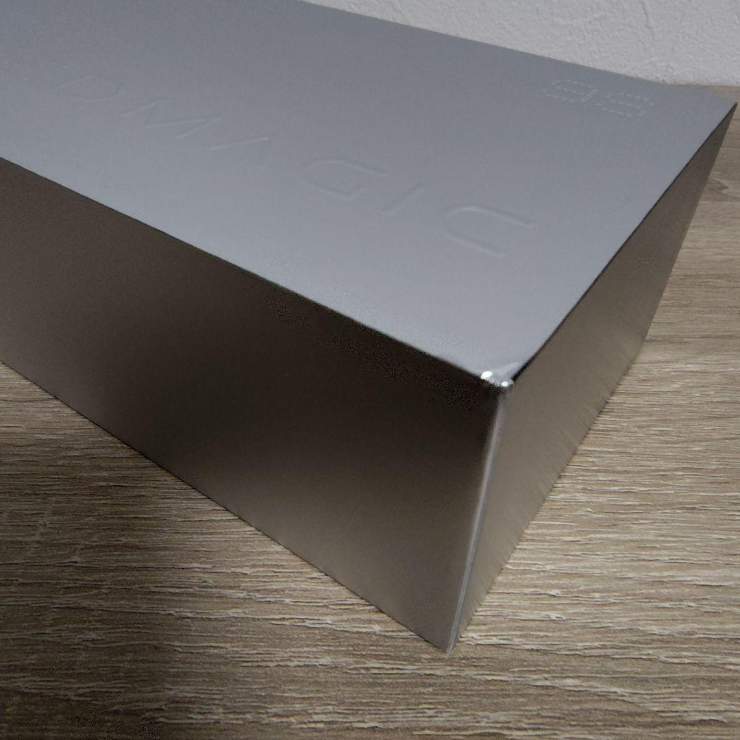 スマートフォン本体 REDMAGIC 9S Pro 16G+512G fall