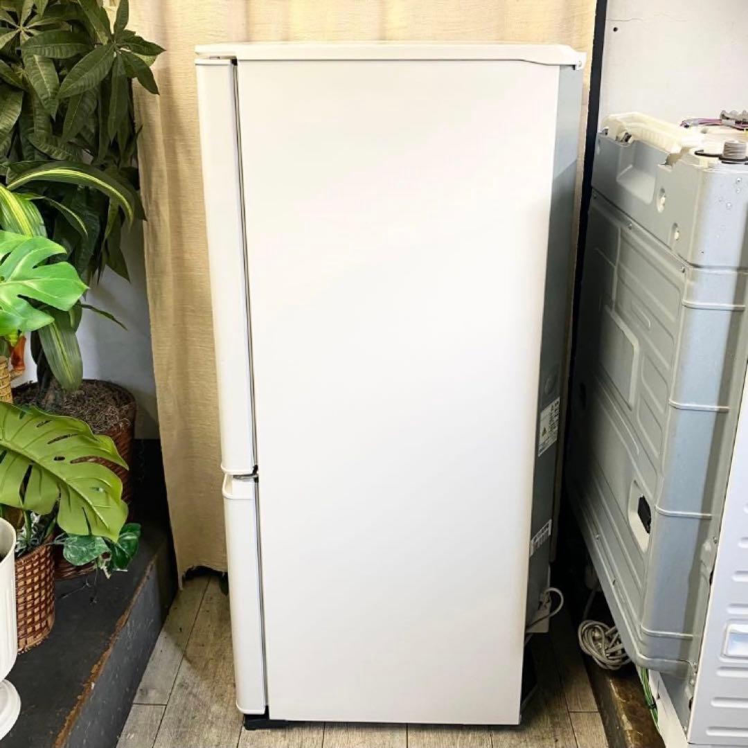 MITSUBISHI☆大人感あふれる洗練されたデザイン　配送&回収¥0