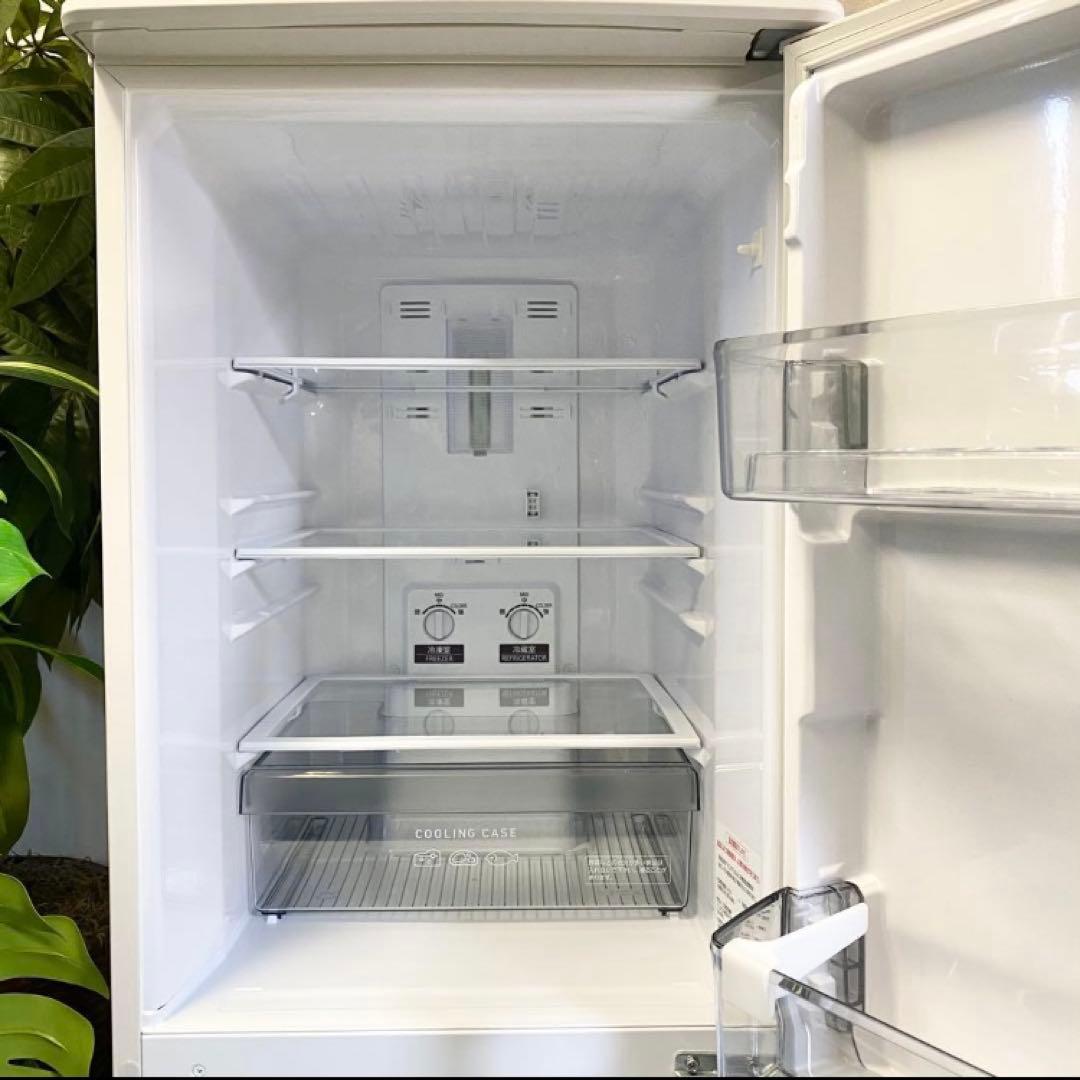 MITSUBISHI☆大人感あふれる洗練されたデザイン　配送&回収¥0