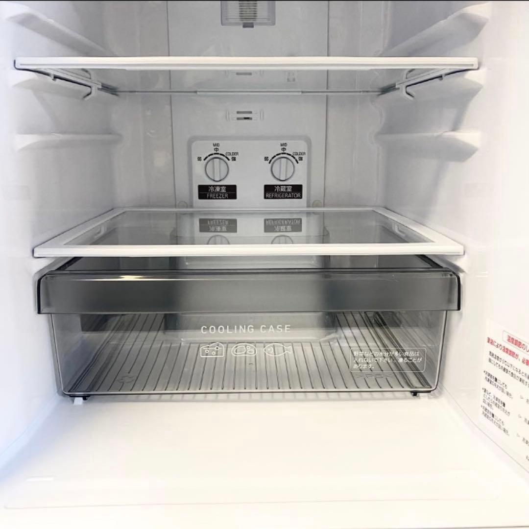 MITSUBISHI☆大人感あふれる洗練されたデザイン　配送&回収¥0