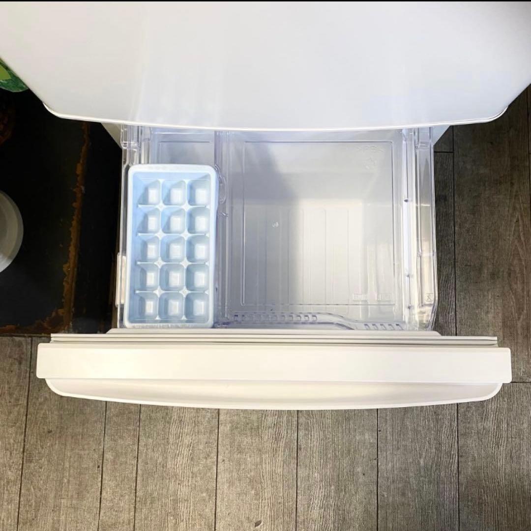 MITSUBISHI☆大人感あふれる洗練されたデザイン　配送&回収¥0