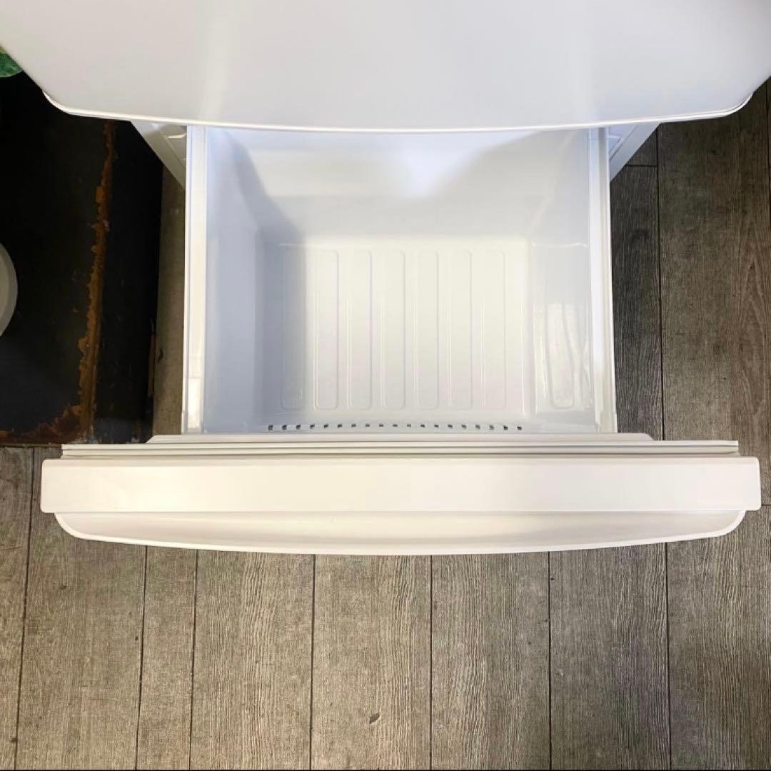 MITSUBISHI☆大人感あふれる洗練されたデザイン　配送&回収¥0