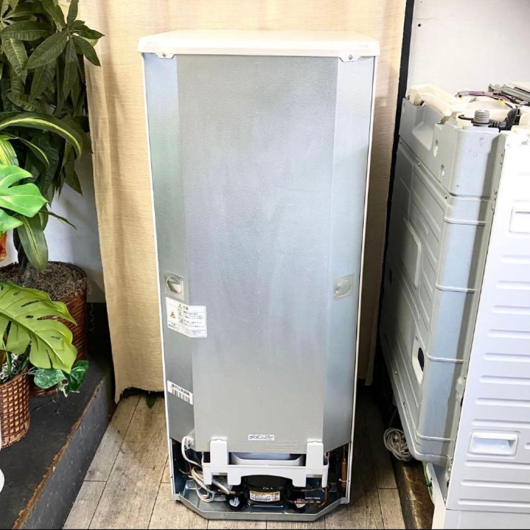 MITSUBISHI☆大人感あふれる洗練されたデザイン　配送&回収¥0