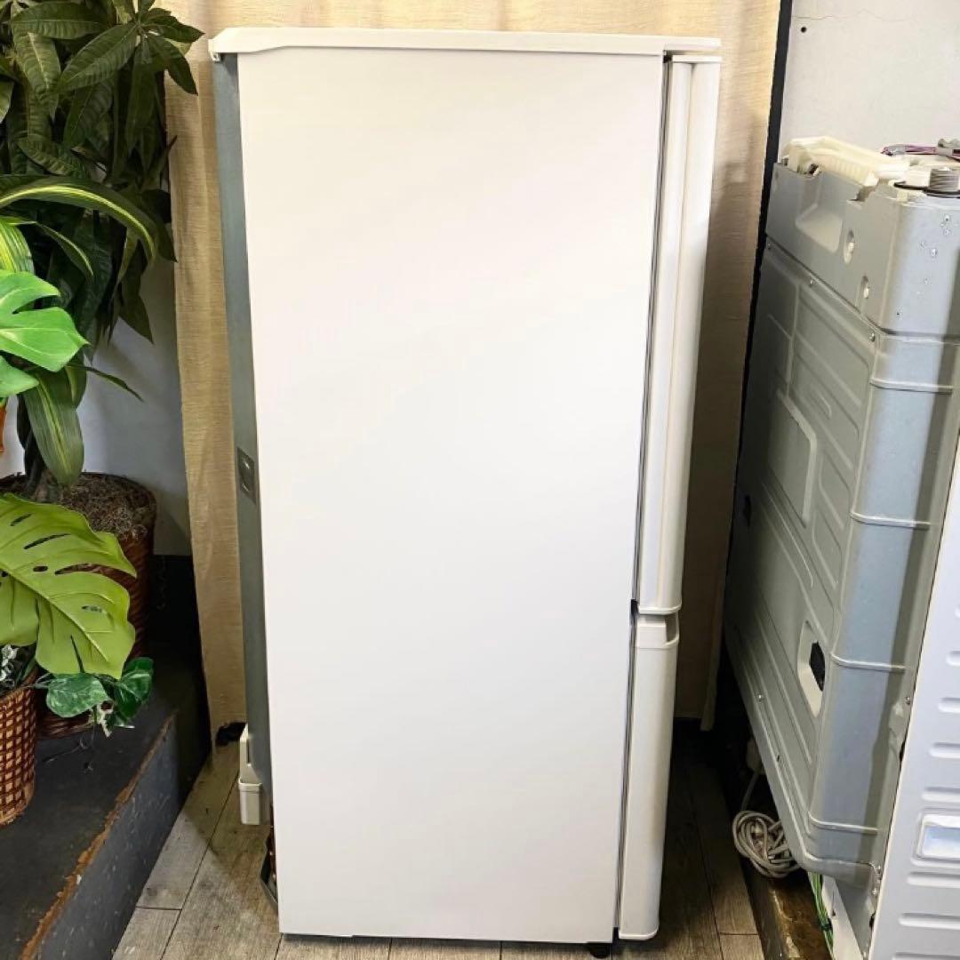 MITSUBISHI☆大人感あふれる洗練されたデザイン　配送&回収¥0