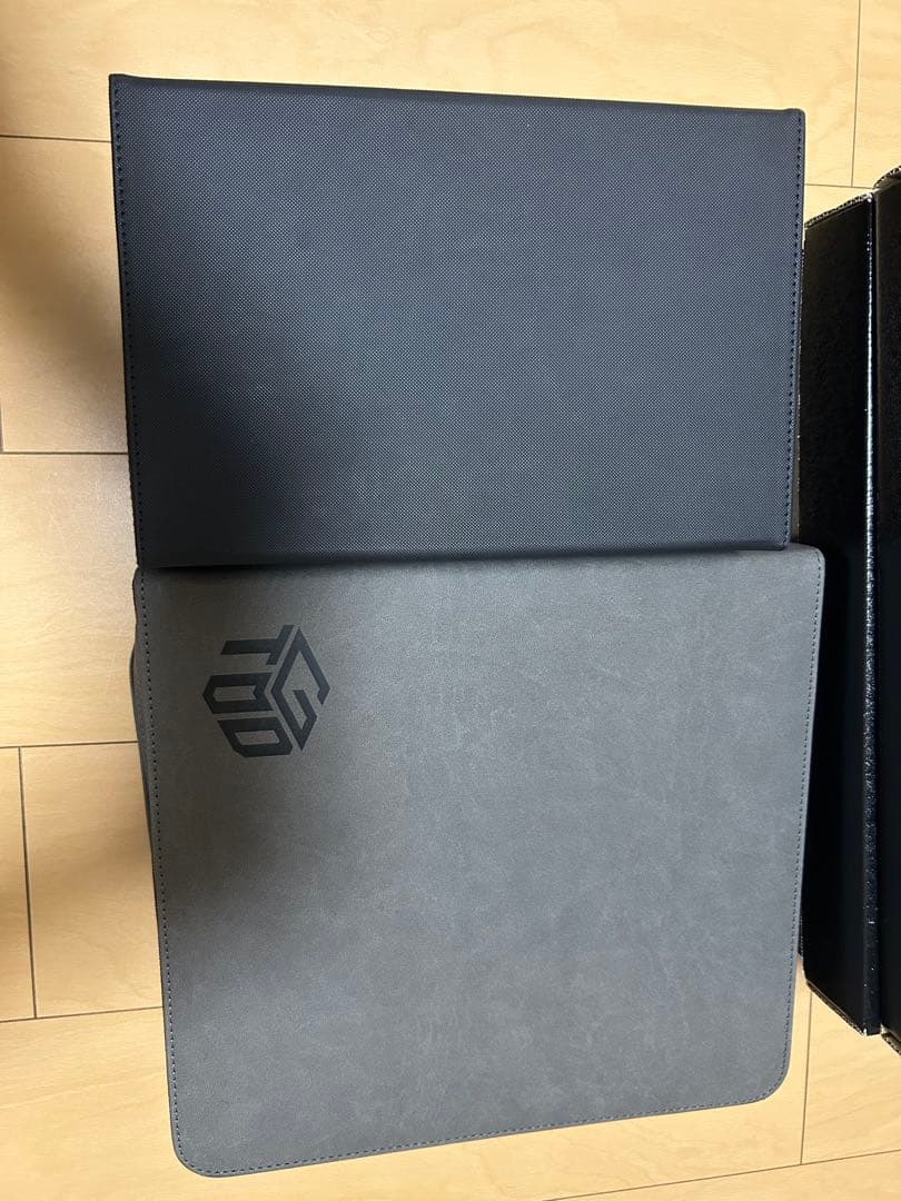 ワンピースカード　引退　マグネットローダー等すべて。コミパラ　説明文お読み下さい