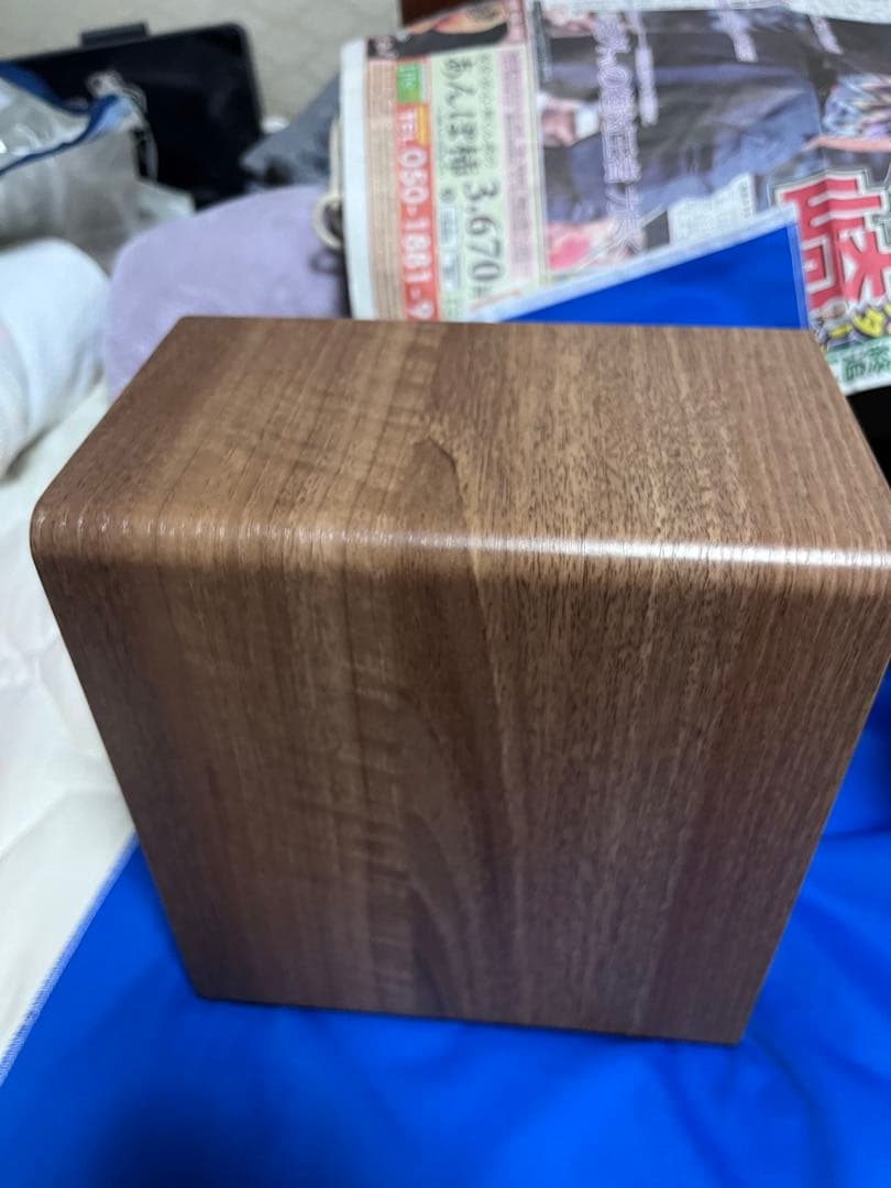 AIR PULSE A80 ハイレゾ対応　アクティブスピーカーシステム