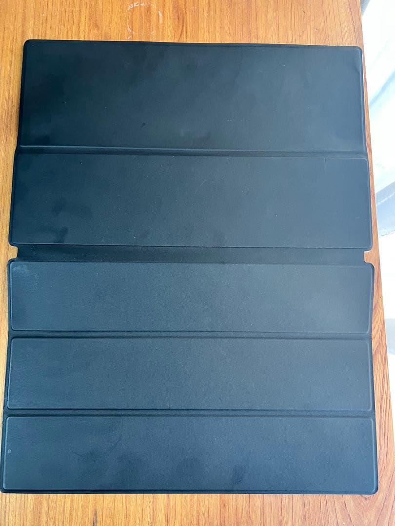 【価格交渉可】4K モバイルモニター Dragon Touch S1 Pro