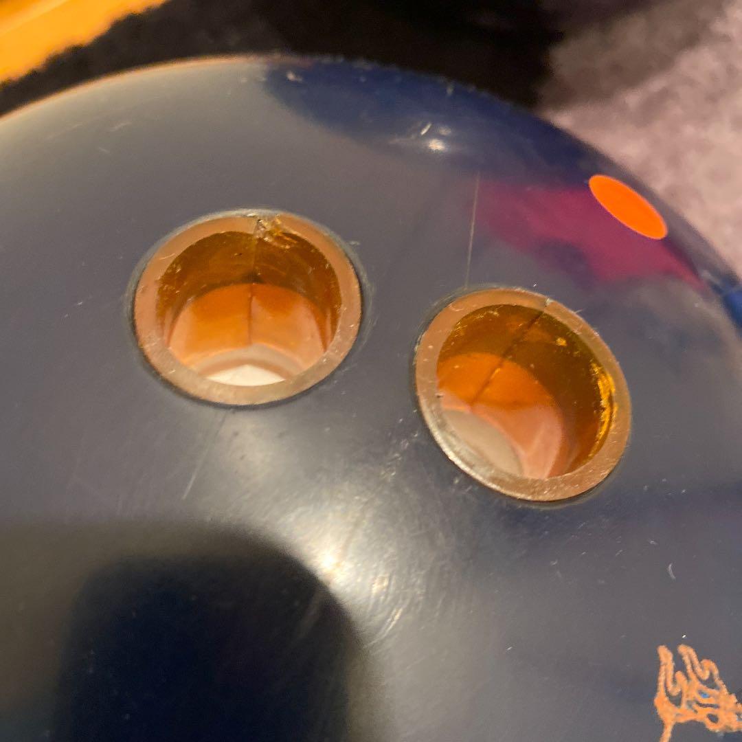 板ゴム　ボウリング　グリップ　1メートル×3本