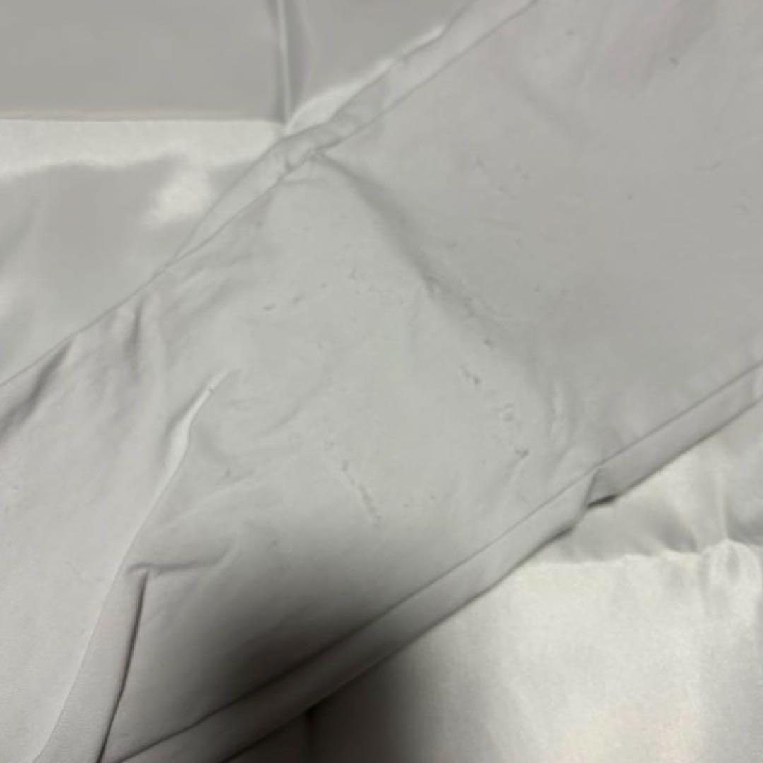 にじさんじ 緋八マナ コスプレ衣装 Sサイズ 変身後スーツ、ウィッグ付き