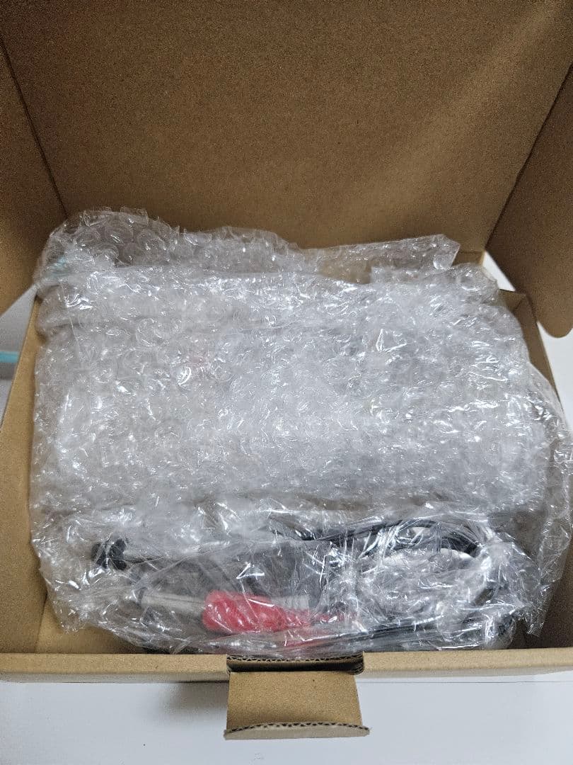 (美品)ASMR　マイク　美耳　バイノーラルマイク