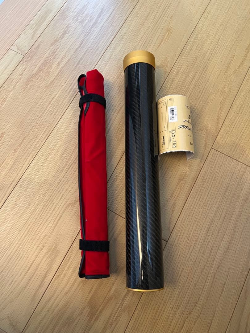 ジャッカル　ロデオクラフト　ホワイトウルフ606l-e