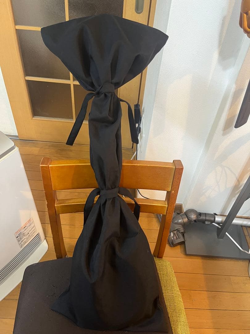 沖縄三線　人工皮　初心者セット