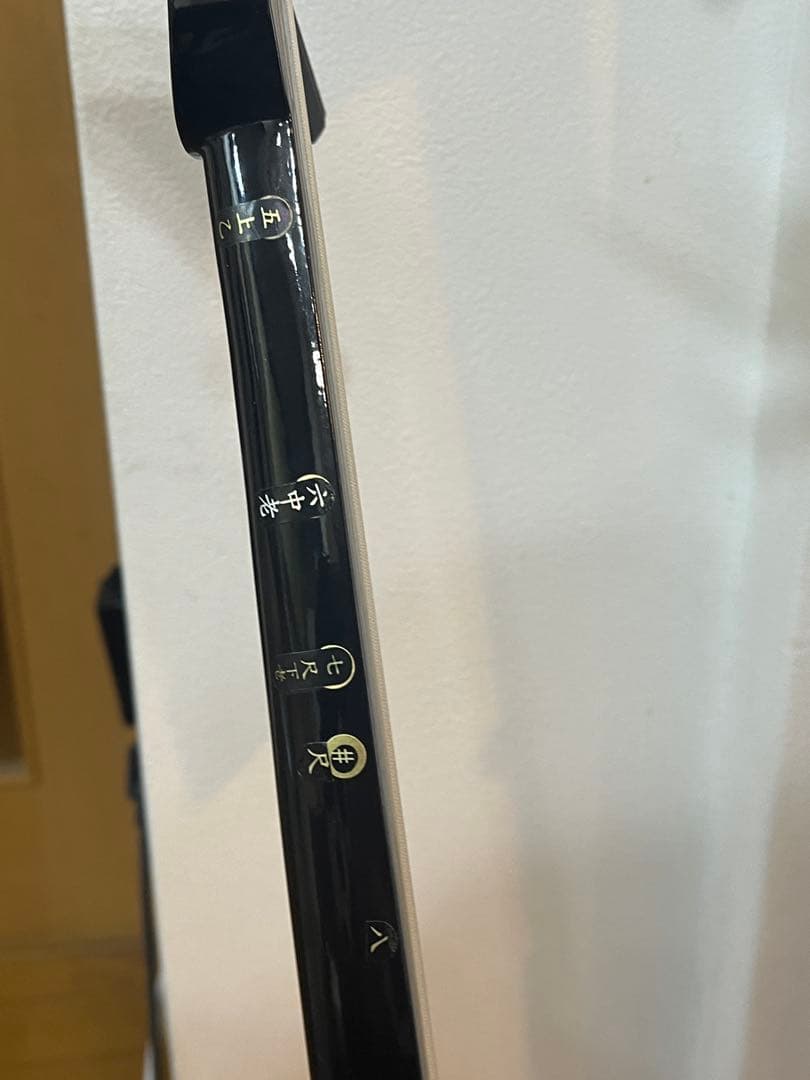 沖縄三線　人工皮　初心者セット