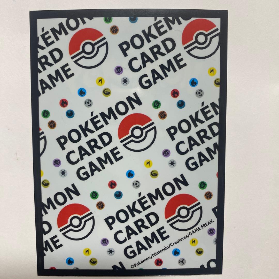 【値下げ可】【美品】ルチアのアピール SAR スリーブ付き