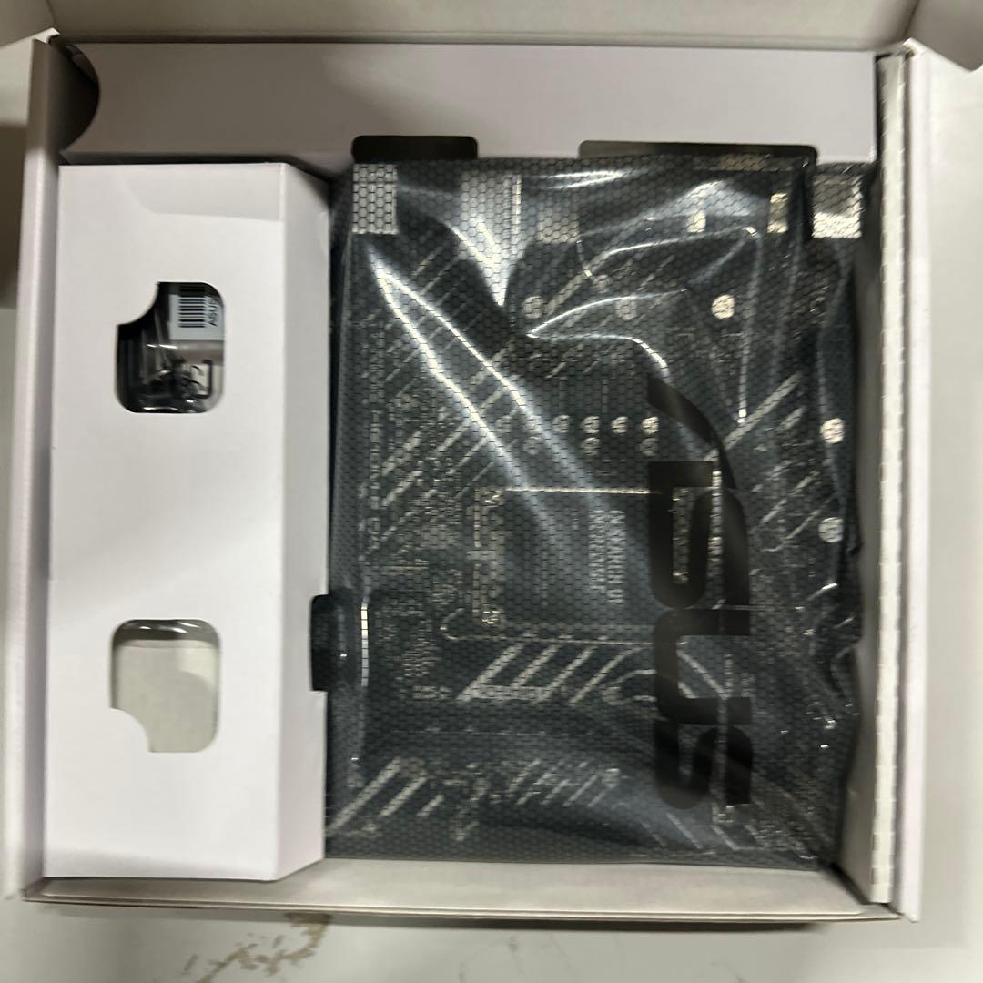 マザーボード PRIME H610M-E D4