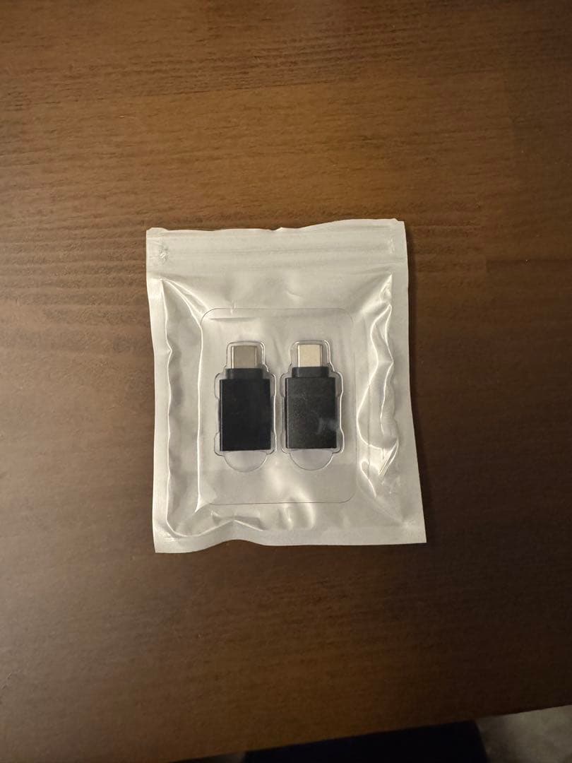 バッファロー SSD 1TB