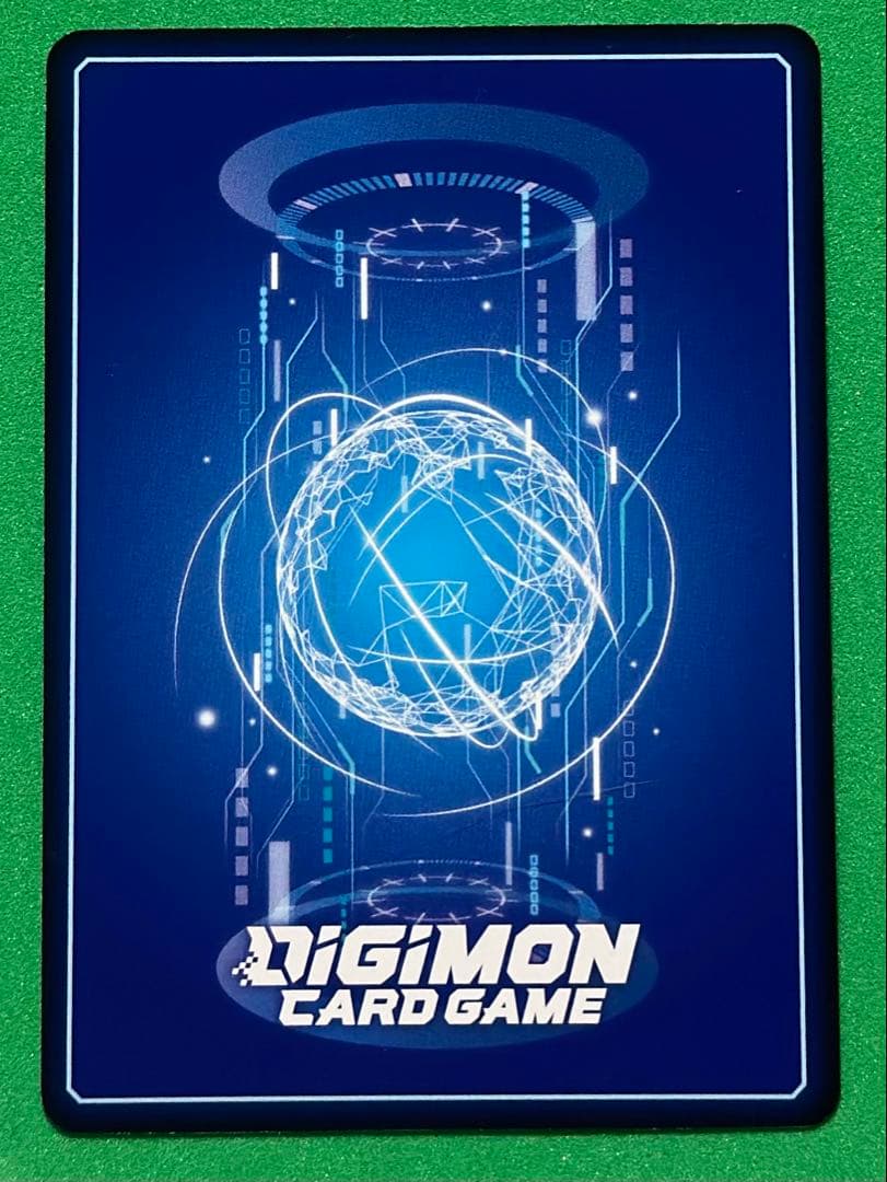 ベルスターモン x抗体　EX7-073