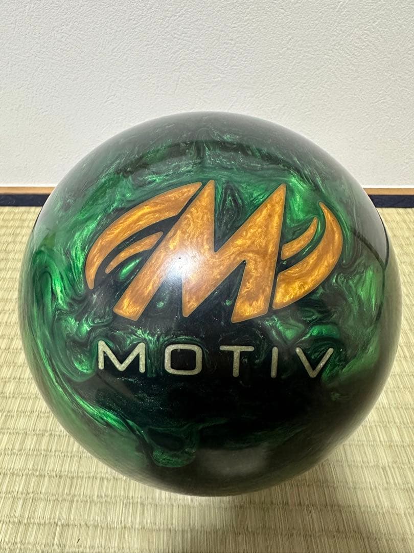 プライドエンパイア　15P