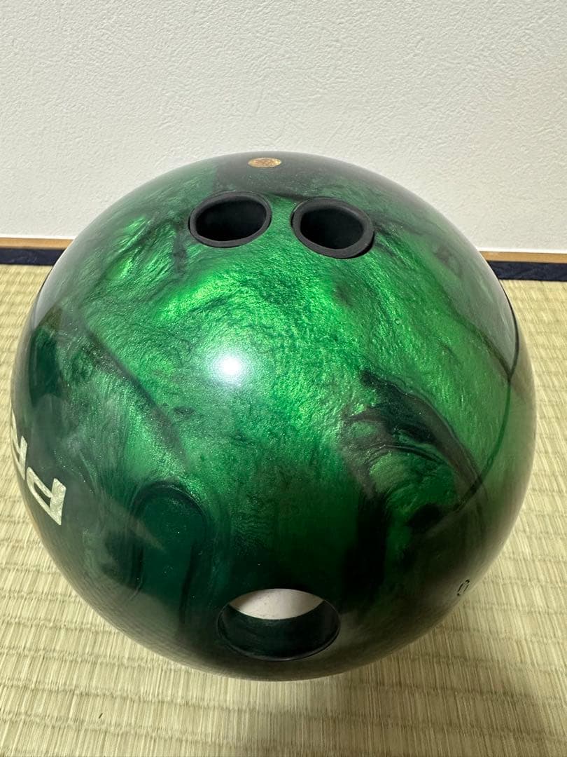 プライドエンパイア　15P