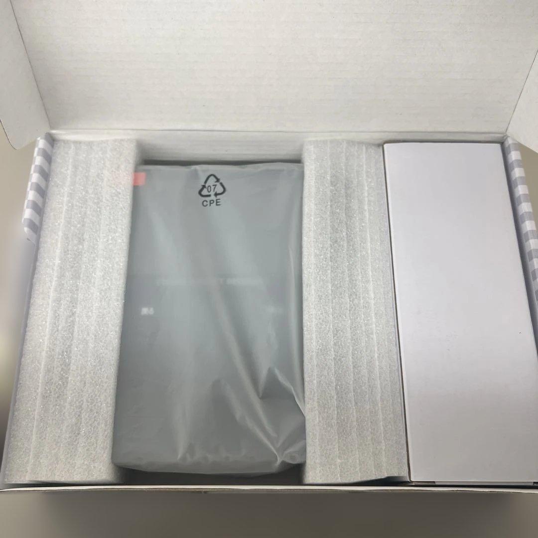 601516 とうしょう メディア レコーダー 録画・録音かんたん録右ェ門