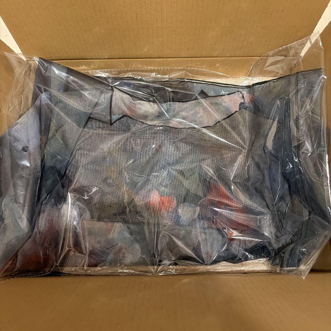 マルテ MARTE LUCKY BAG 2026 シアートップス