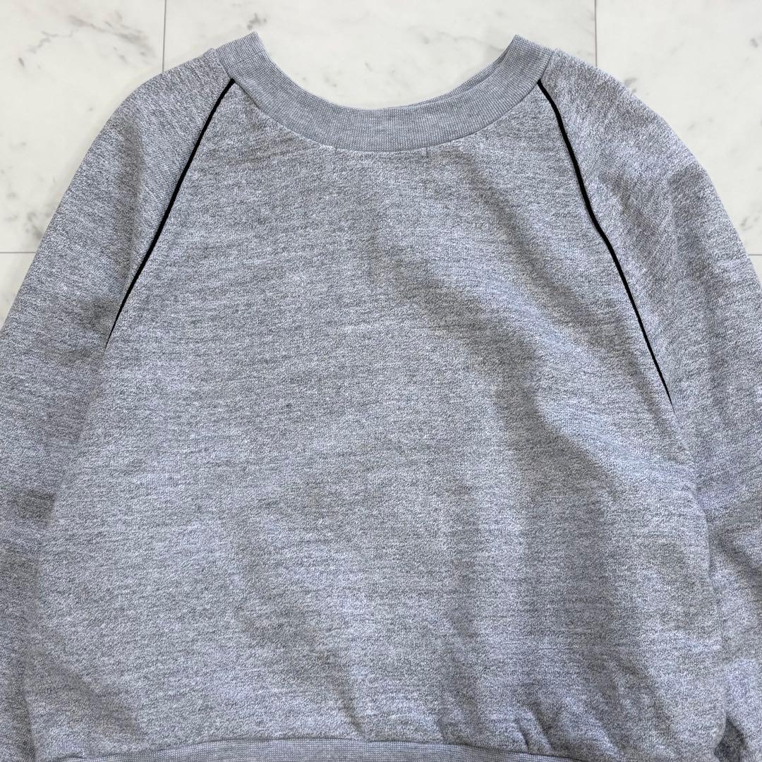 リピーター様まとめ買い割引◆アメリカーナ スウェット&アーバンリサーチ デニム