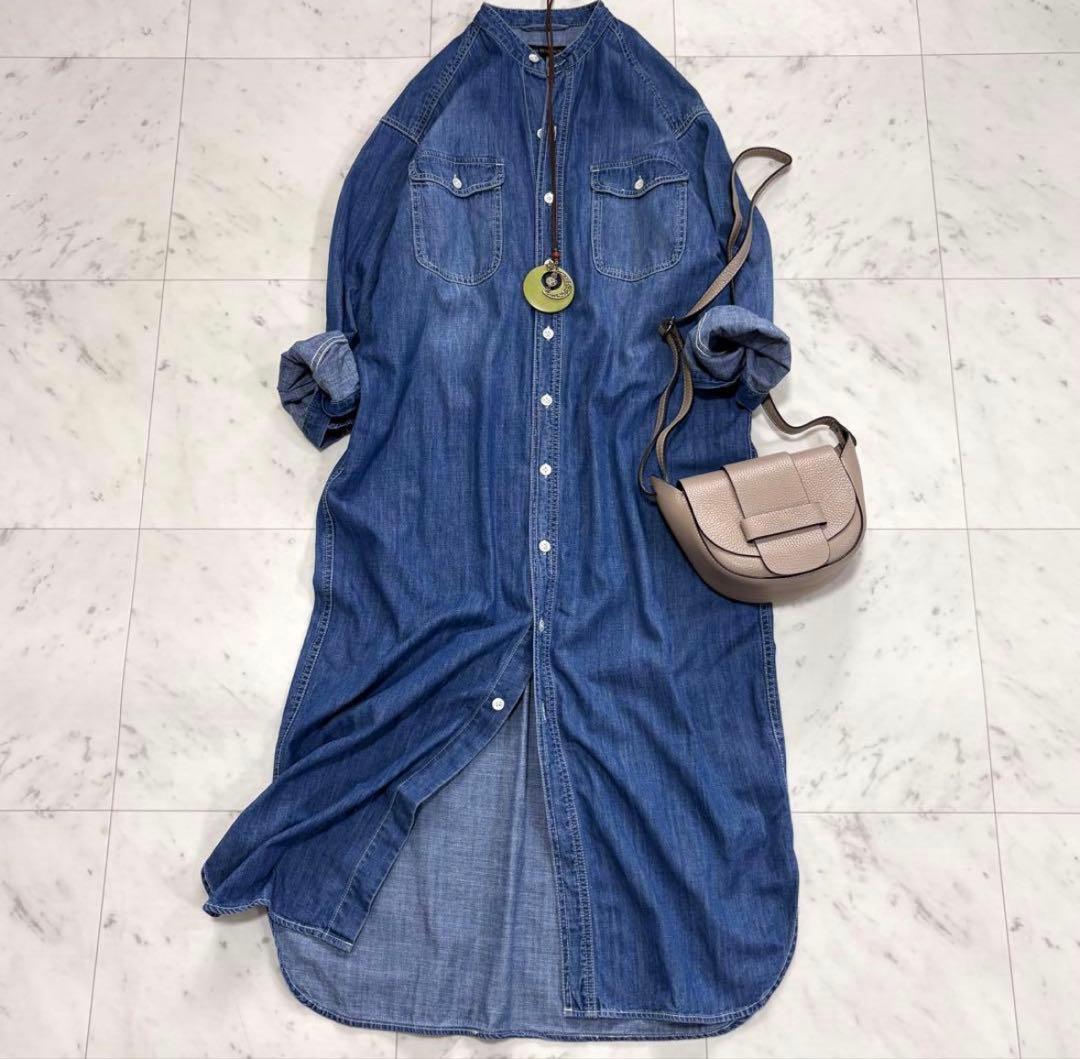 リピーター様まとめ買い割引◆アメリカーナ スウェット&アーバンリサーチ デニム