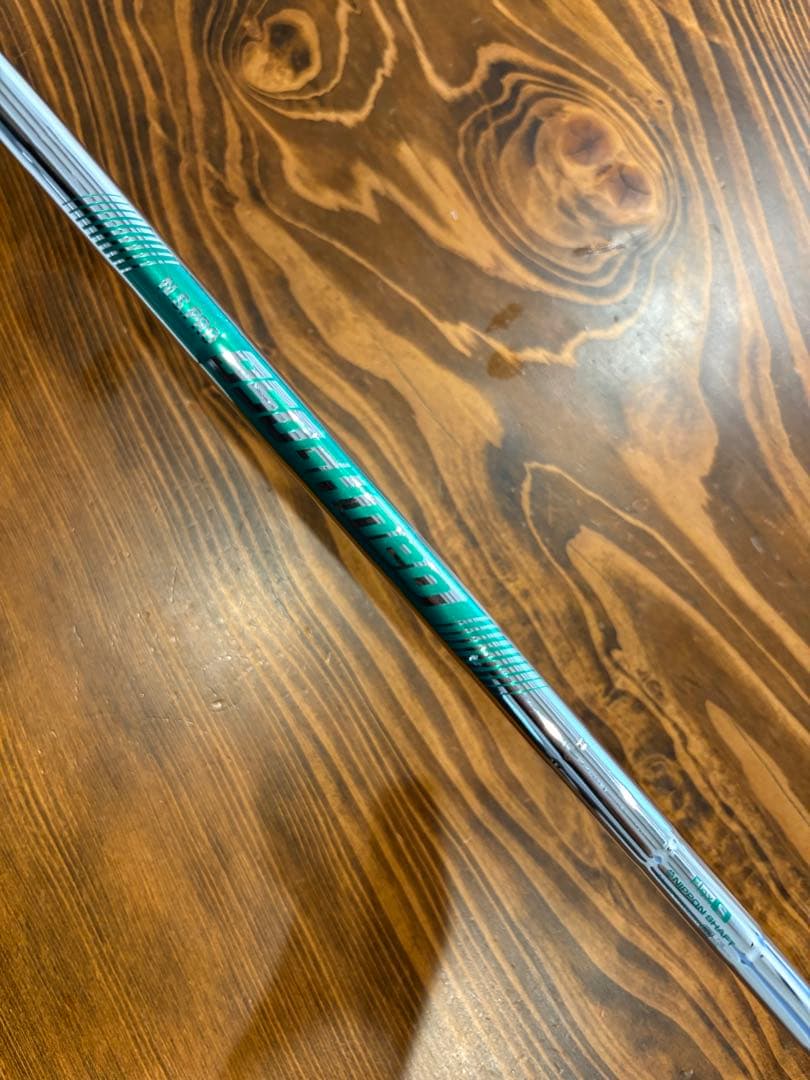 タイトリスト tsi2 ユーティリティ 24度