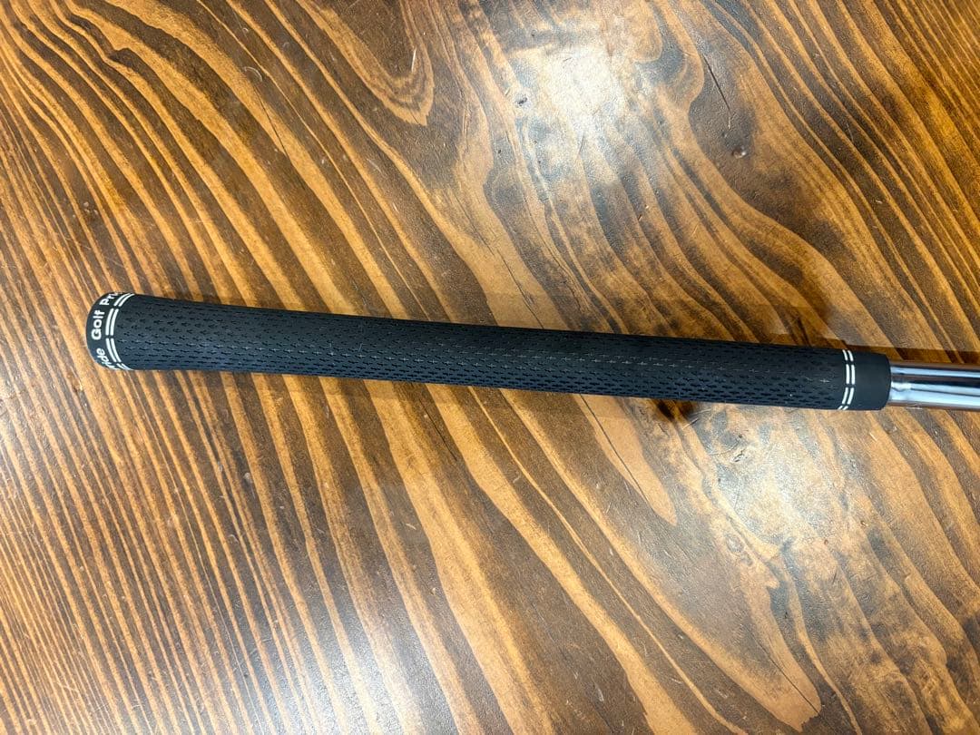 タイトリスト tsi2 ユーティリティ 24度