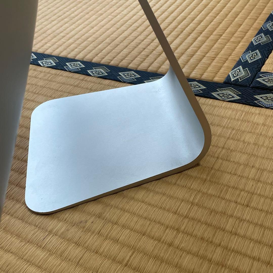 Macデスクトップ iMac 21.5 Late2012 Corei5 1TBFuDrive 16G