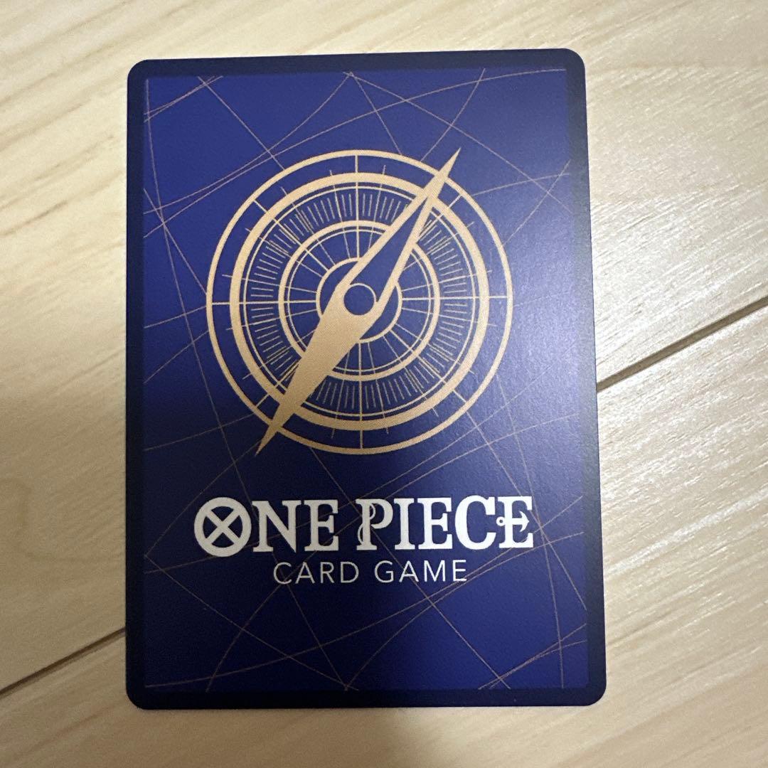 新たなる皇帝手配書SP4種類バギー シャンクス ティーチ ルフィ セット4枚