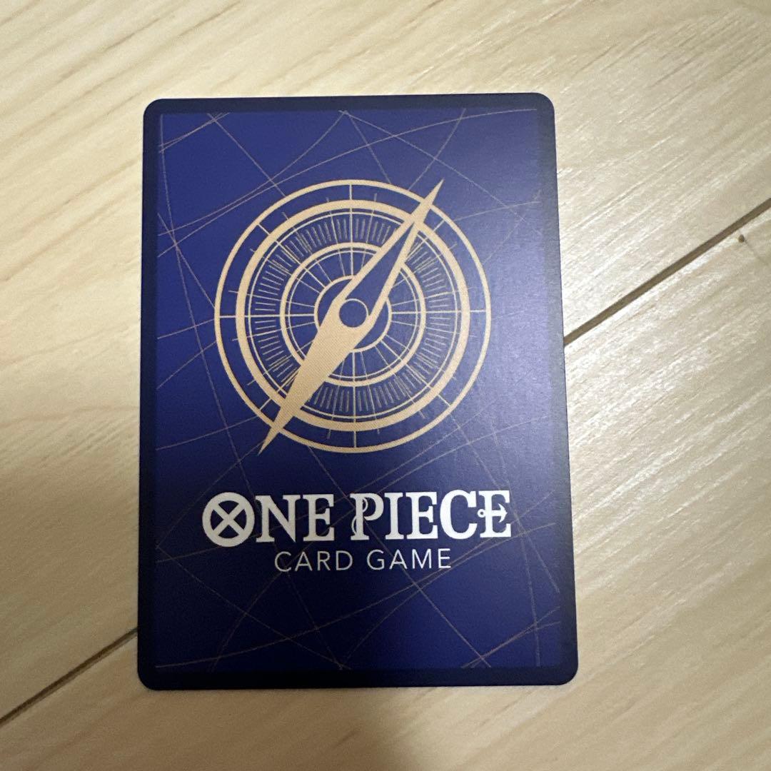 新たなる皇帝手配書SP4種類バギー シャンクス ティーチ ルフィ セット4枚