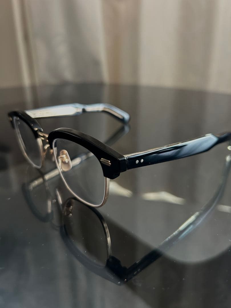 YELLOWS PLUS KENRICK イエローズプラス ケンリック