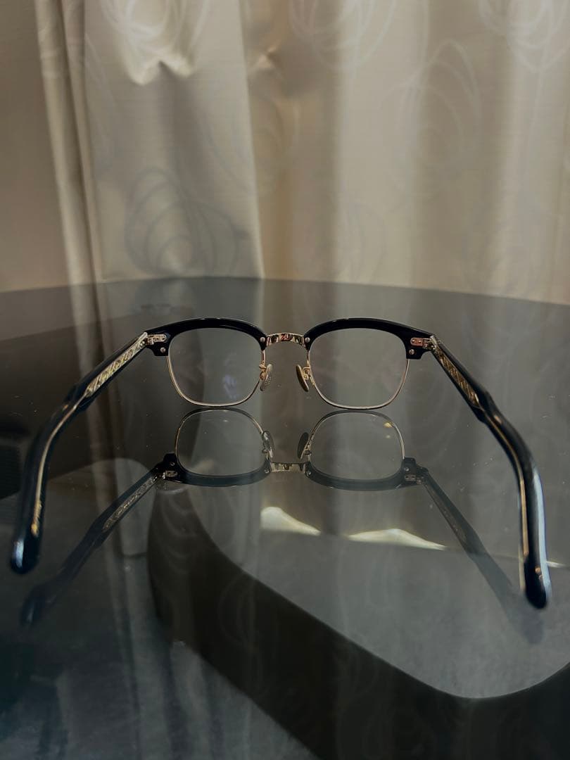 YELLOWS PLUS KENRICK イエローズプラス ケンリック