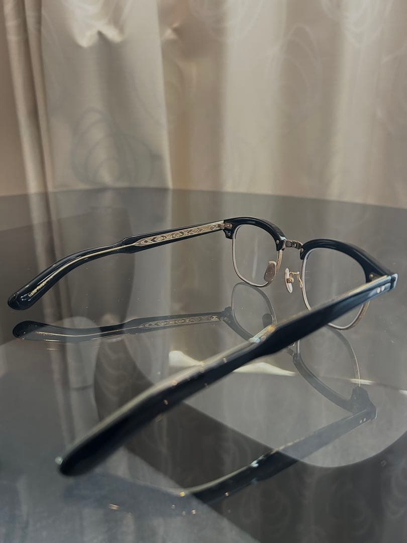 YELLOWS PLUS KENRICK イエローズプラス ケンリック